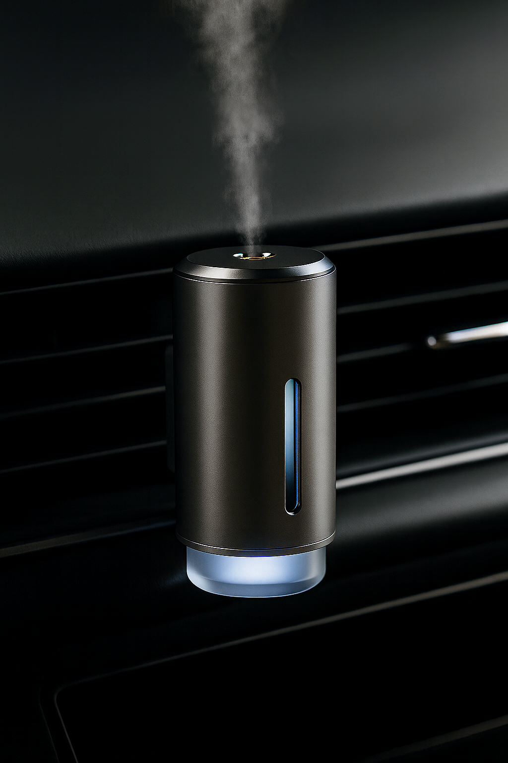 Làtouré Aroma Freshener