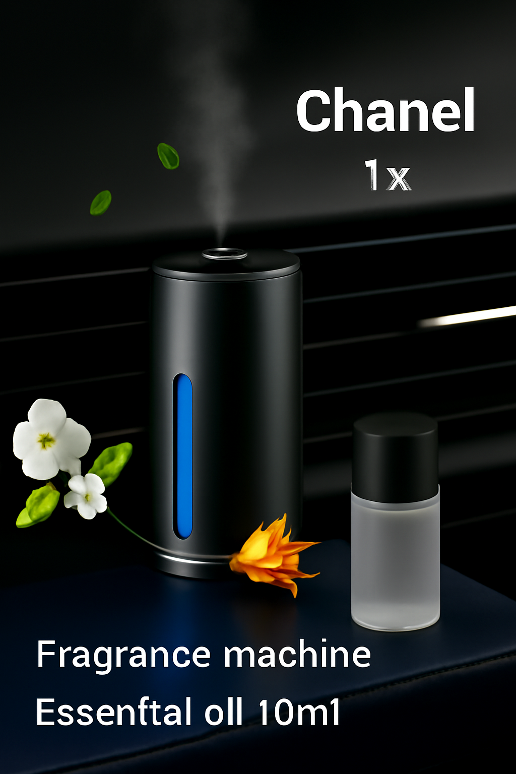 Làtouré Aroma Freshener