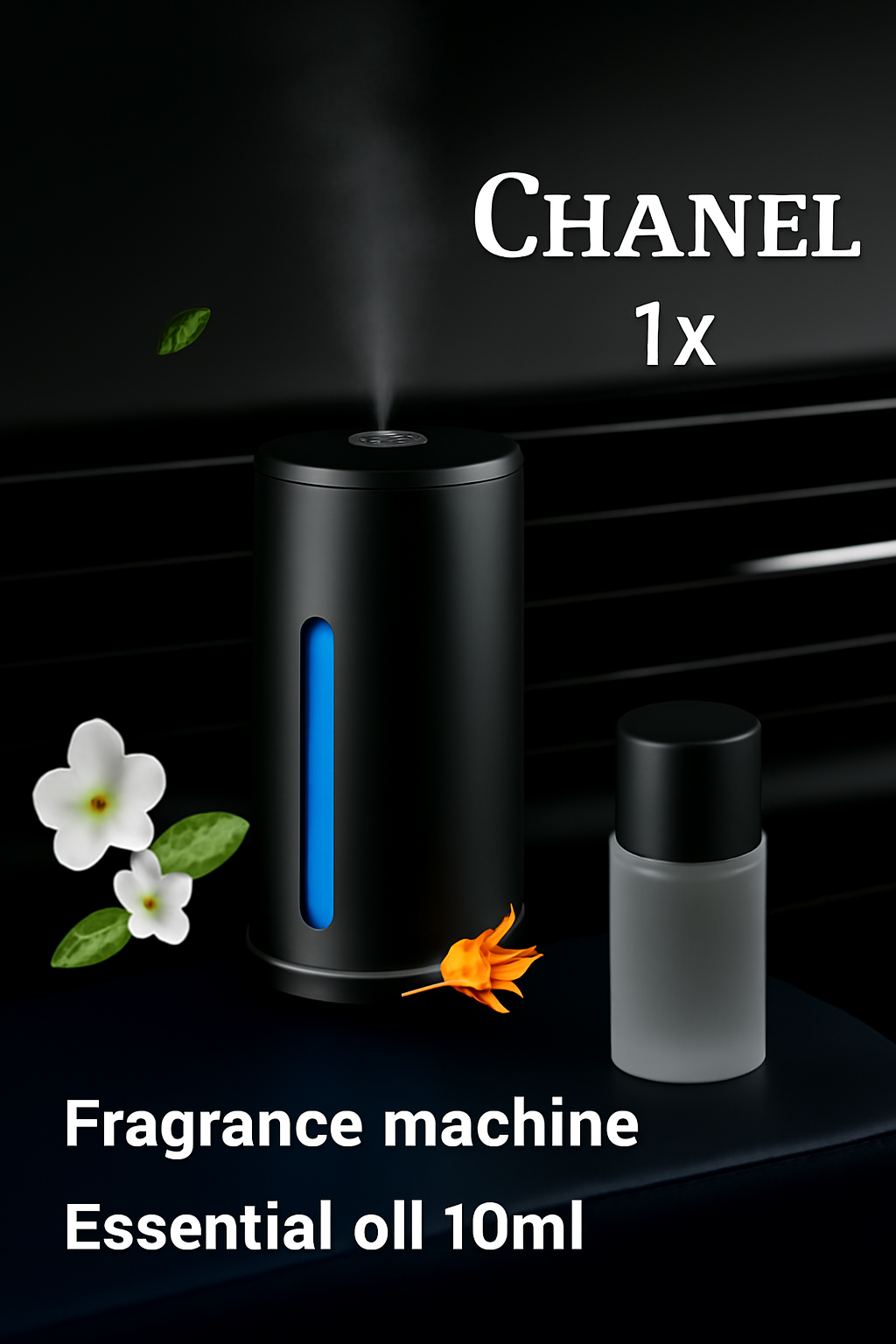 Làtouré Aroma Freshener